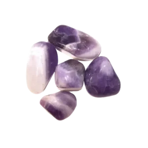Piedras Naturales - Amatista